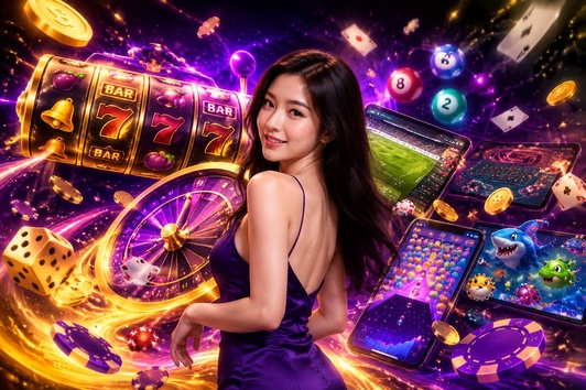 ph885