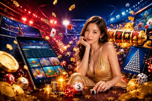 ph885