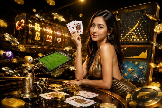 ph885
