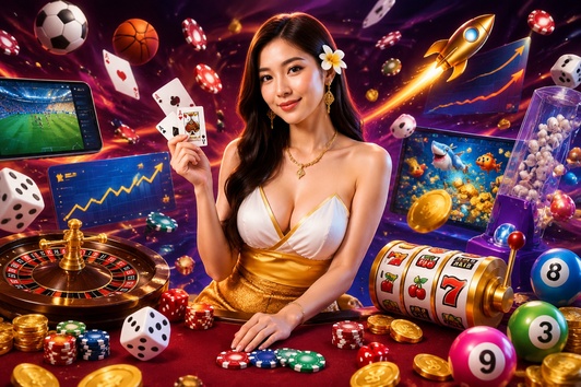 ph885