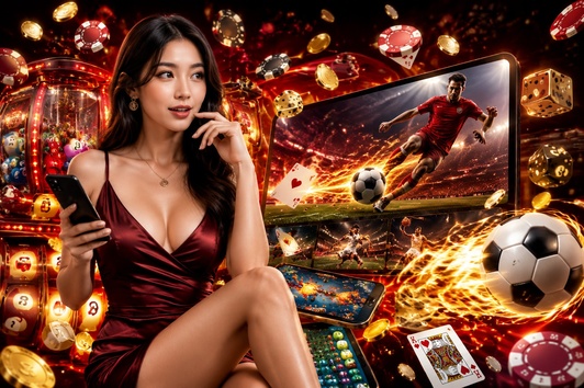 ph885