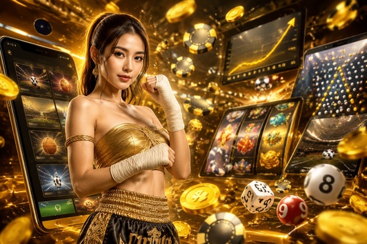 ph885