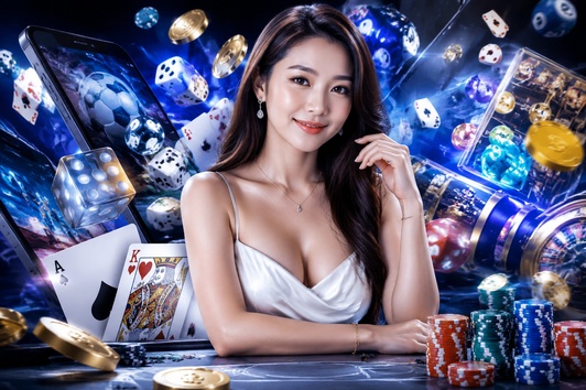 ph885